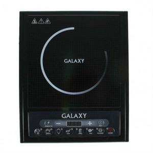 Плита индукционная GALAXY GL 3054