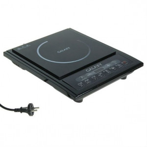 Плита индукционная GALAXY GL 3054