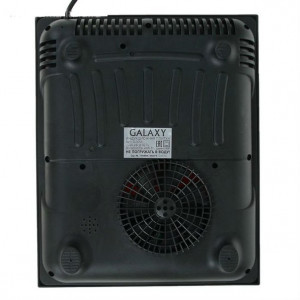 Плита индукционная GALAXY GL 3054